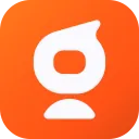 Algor Education logo