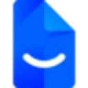 Paperpal logo