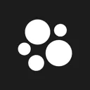 Logotipo de Beacons