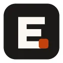 Logo de EditItAll