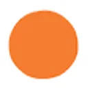 Headspace logo