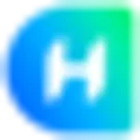 AI Hay logo