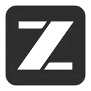 Logo de Z.ai Chat