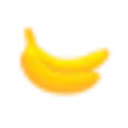 Nanobanana Pro标志