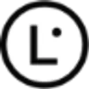 Lara Translate AI logo