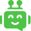 Notbot logo
