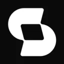 Studocu logo