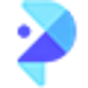 Logotipo de PicWish