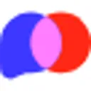 Logotipo de PopAi