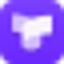 Trancy logo