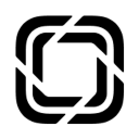Prismic logo