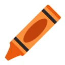 Logo von Craiyon
