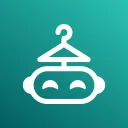 Nifty logo