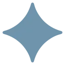 Logo von Seed Imagine