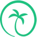 Greetings Island logo