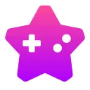 Astrocade logo
