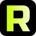 RunningHub logo