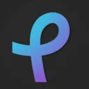 Logotipo de PIXLR