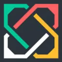 SyncSketch logo