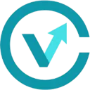 ConceptViz logo