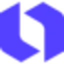 Looka logo