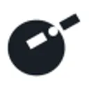 EOS logo
