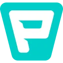 Logo von Publer