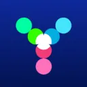 Logo von YouCam AI