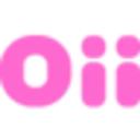 OiiOii.ai logo