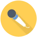 Voice Changer logo