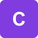CodeSignal logo