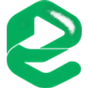 Everygen AI logo