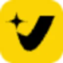 Logo de Vheer