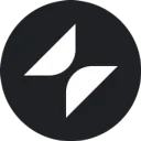 Glide logo