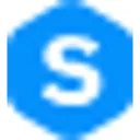 Studydrive logo