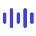 Cleanvoice AI logo