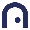 Enso Connect logo