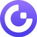 Genve AI logo