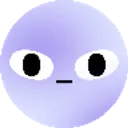 chad logo