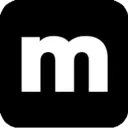 Mage logo