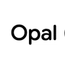Opal標誌