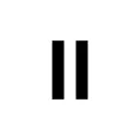 ElevenLabs logo