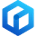 Baidu Comate logo