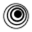 Logo von insMind