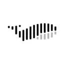 Logo de Fish Audio