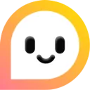 Lorka AI logo