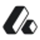 Attio logo