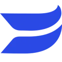 Wistia Remix logo