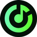 MusicAI logo