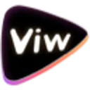 Logotipo de Viw AI